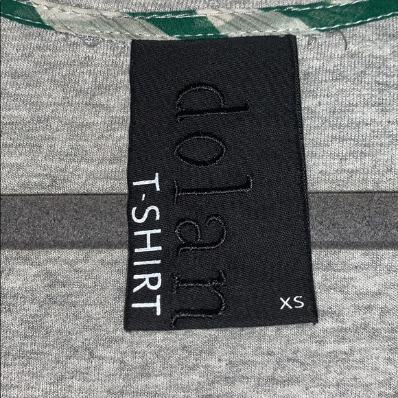 Dolan sweater top - Picture 4 of 8